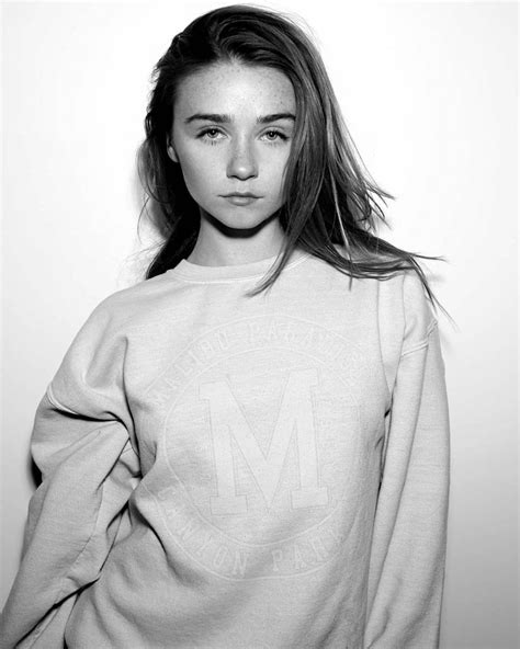 Jessica Barden Jessica Barden, Series Movies, Tv Series, James And ...