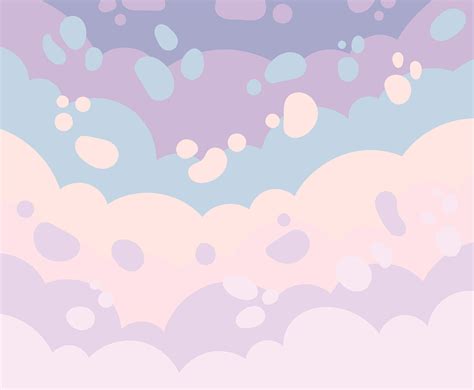 Pastel Background 278317 Vector Art at Vecteezy