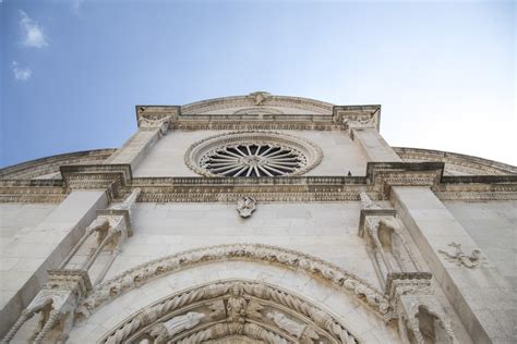 Free Images : structure, sky, street, house, town, view, old, city, urban, monument, travel ...