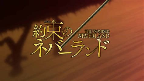 The Promised Neverland: Season 2 – Review/ Summary (with Spoilers)