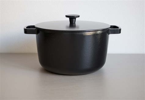 Crane Cookware Casserole | Cookware, Casserole, Pots and pans