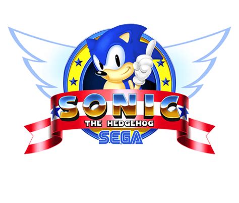 Sonic the hedgehog coloring pages | Print and Color.com