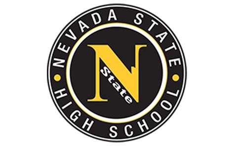 Nevada State High School Graduation | UNLVtickets.com