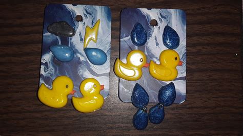 rubber ducky collection | for sale — Weasyl