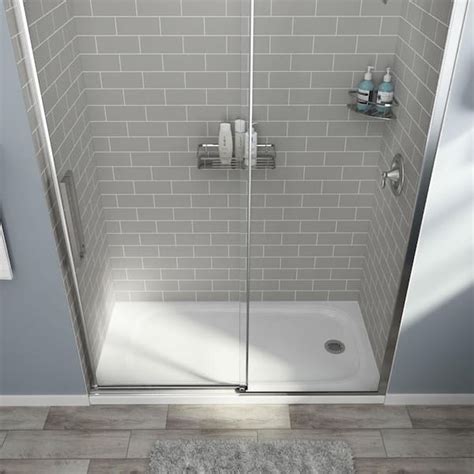 Bathroom Tile Kits – Rispa