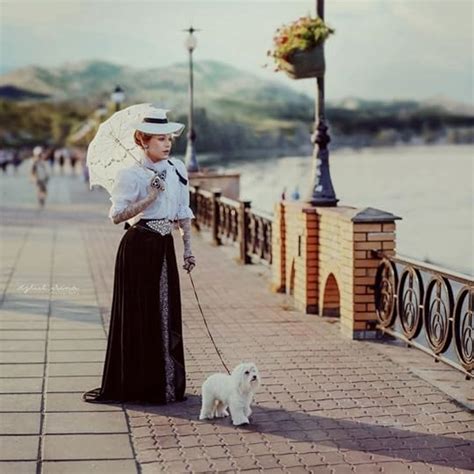 The Lady with the Little Dog by Anton Chekhov | Goodreads