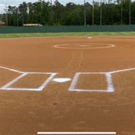 Evadale Lady Rebels Softball | Evadale TX