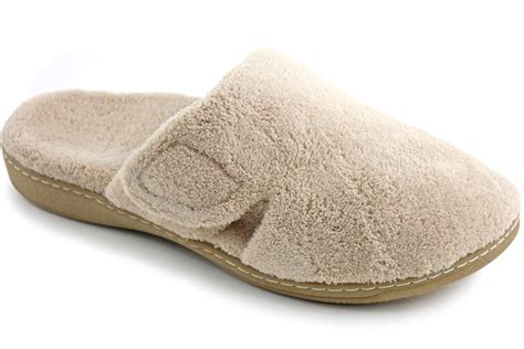 Vionic Women's Slippers With Arch Support Sale | emergencydentistry.com