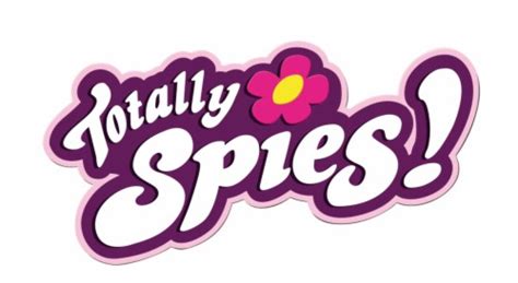 Download Totally Free To Use - Totally Spies On Itl.cat