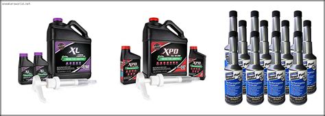 Top 10 Best Diesel Fuel Additive Duramax Reviews For You - Sneakersworld