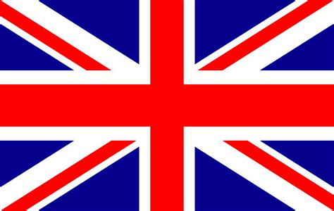 England Flag Gif / Graafix!: Waving Flag Animation of UK / Flag animation flag gif turkey flag ...