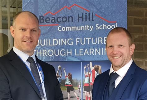 Beacon Hill Community School