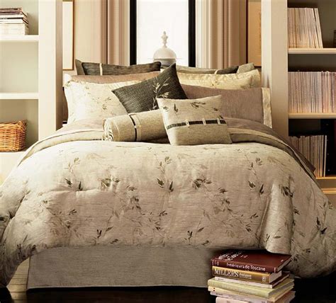 King size comforters - DecorLinen.com.