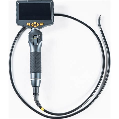 Teslong - Inspection Cameras & Video Borescopes; Borescope Type ...