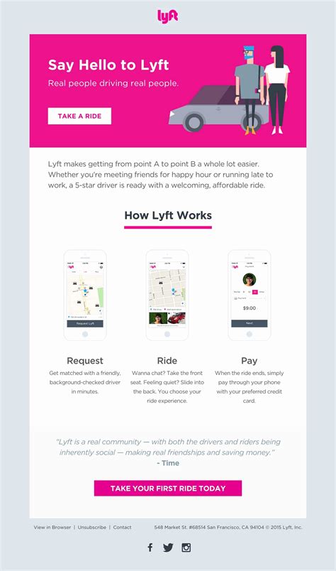 Lyft Logo Vector at Vectorified.com | Collection of Lyft Logo Vector ...