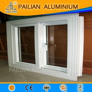 Diy Jendela Aluminium | Pintu Aluminium 0813-1015-7660