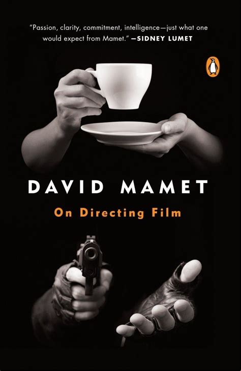 Read the 20 Best Books on Filmmaking for 2022