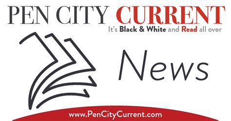 News - Pen City Current