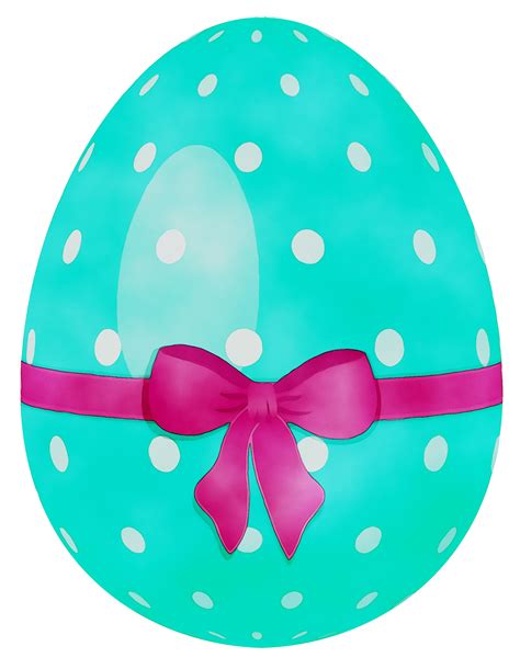 Red Easter egg Clip art - png download - 1440*1855 - Free Transparent Easter Egg png Download ...