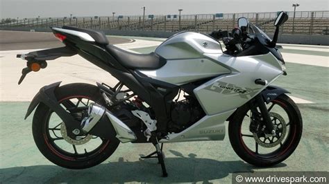 Suzuki Gixxer SF 150 Images [HD]: Photo Gallery of Suzuki Gixxer SF 150 ...