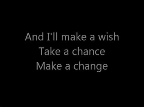 Kelly Clarkson - Breakaway Lyrics - YouTube