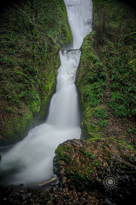 Bridal Veil Falls (Oregon) - Alchetron, the free social encyclopedia