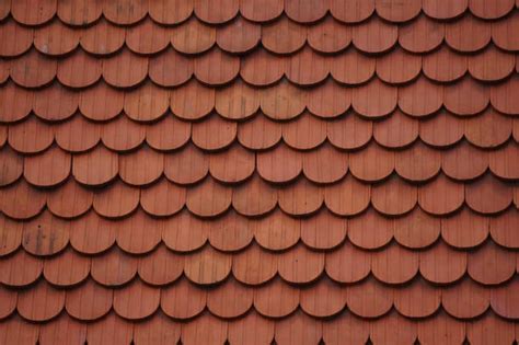 Terra Cotta Roof Stock Photos, Pictures & Royalty-Free Images - iStock