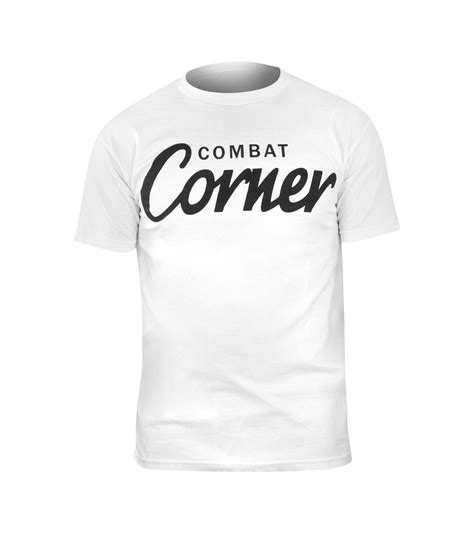 MMA Gear, Boxing Equipment, BJJ | Combat Corner Professional