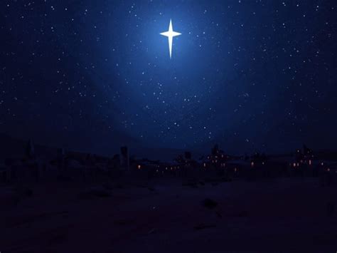 christmas-worship-backgrounds-freestar-of-bethlehem-christmas-worship ...