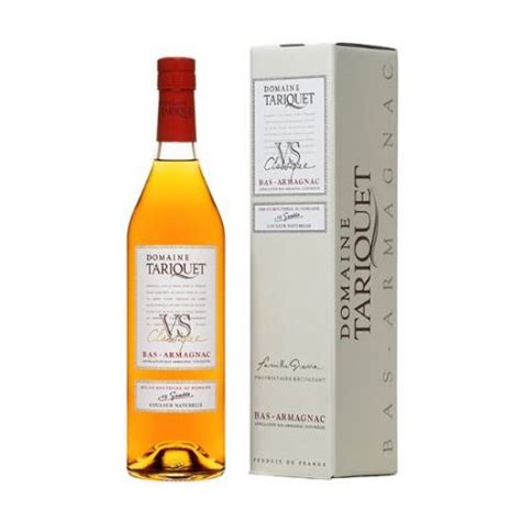 7 Best Armagnac Brands to Try