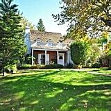 The Boy Meets World House Is For Sale | POPSUGAR Home