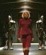 Battlestar Galactica: The Miniseries (2003) Movie Review from Eye for Film