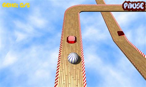 Rolling Ball for Android - APK Download