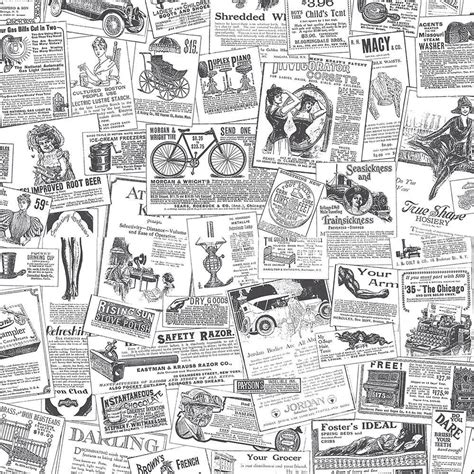 Newspaper Wallpapers - Top Free Newspaper Backgrounds - WallpaperAccess