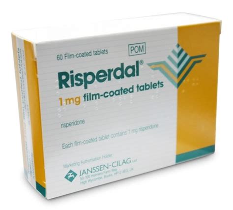 Risperdal Side Effects Gynecomastia | Carey Danis & Lowe