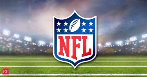 nfl ticket prices: NFL ticket 2023 prices: What is average ticket cost? Costliest, cheapest ...