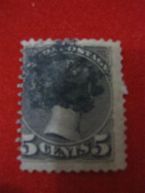 RARE STAMPS WORLD GALLERY collection of ancient and rare stamps: RARE ...