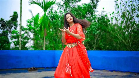 Phool Koli Re Phool Koli Bengali Song | Bangla Dance Performance ...