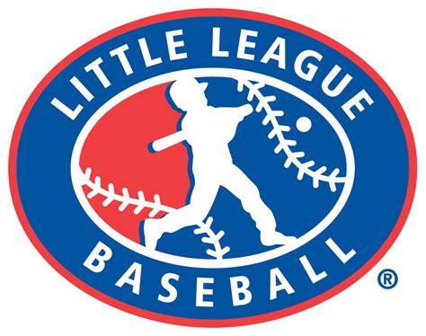 The History of Little League Baseball - Baseball Reflections - Baseball ...