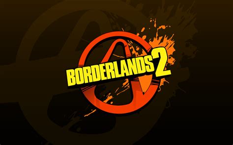 Borderlands wallpaper by Seigner on DeviantArt