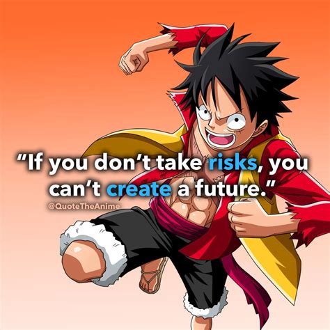 Luffy Quotes Funny