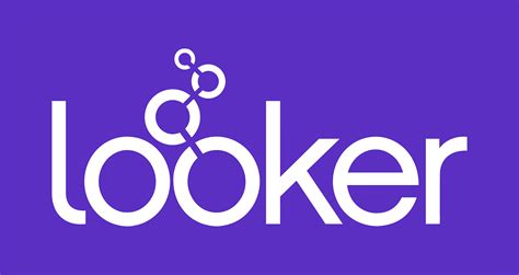 Looker – Logos Download