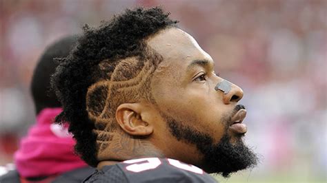 49ers DT Darnell Dockett Addresses Bay Area Media for First Time