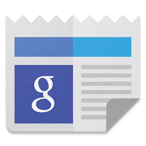 Google News Icon Png #197232 - Free Icons Library