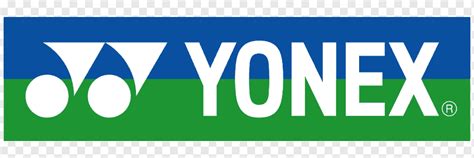 Yonex Logo Wallpaper