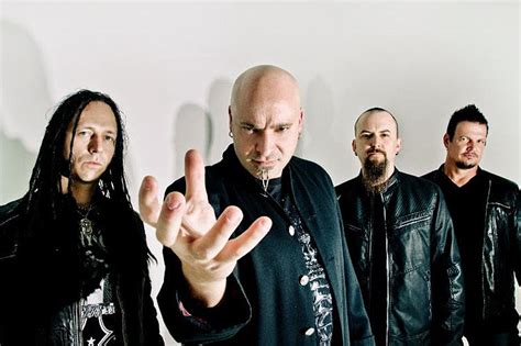 Disturbed, Staind & Bad Wolves Tickets | 24th July | iTHINK Financial Amphitheatre at West Palm ...