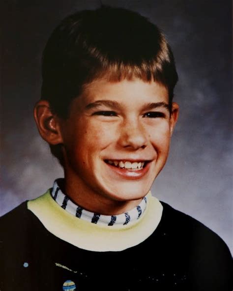 Jacob Wetterling | Minnesota Public Radio News