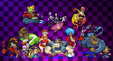 WarioWare (Series) Fan Art Gallery | Game-Art-HQ