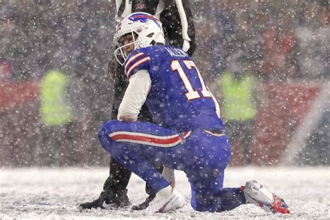 Steelers vs. Bills Weather Forecast: Wind Impact on Game Total [Warren Sharp] : r/buffalobills