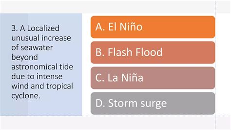 Hydro-meteorological Hazards.pptx